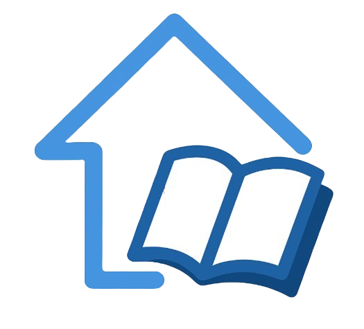 Tutory家教網