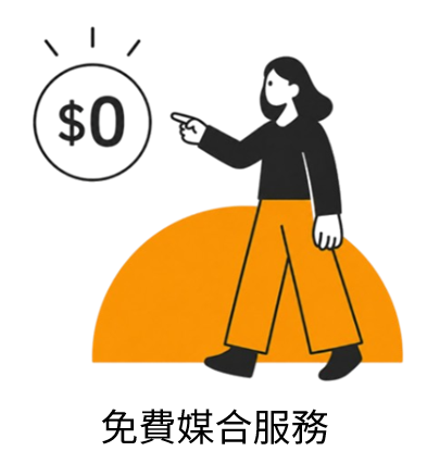 屏幕截图 2026-06-05 120734