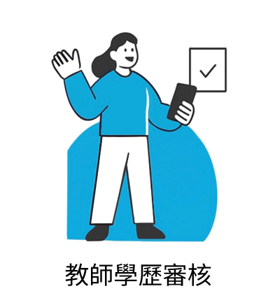 屏幕截图 2026-06-05 120816