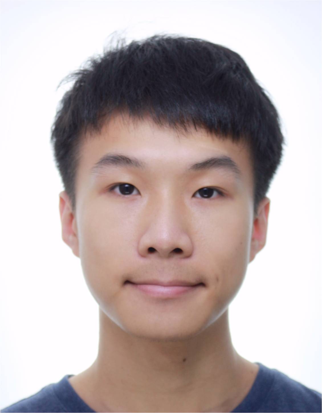 黃老師