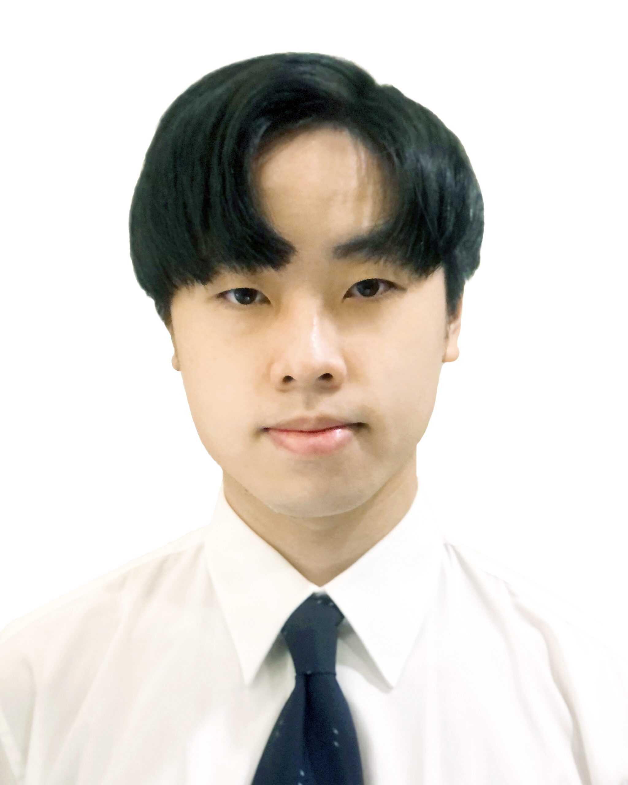 葉老師